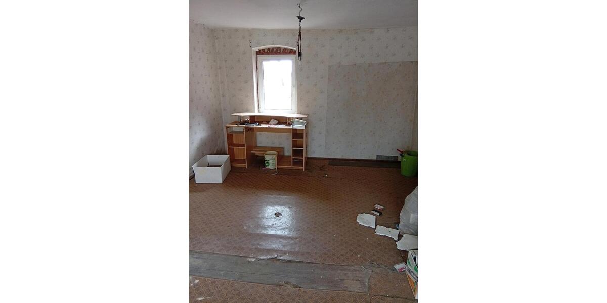 Mehrfamilienhaus, Wohnhaus Barby - 10 Zimmer, 160 m&sup2;, 22.000&euro; | Angebot:26777427