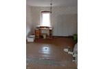 Mehrfamilienhaus, Wohnhaus Barby - 10 Zimmer, 160 m&sup2;, 22.000&euro; | Angebot:26777427