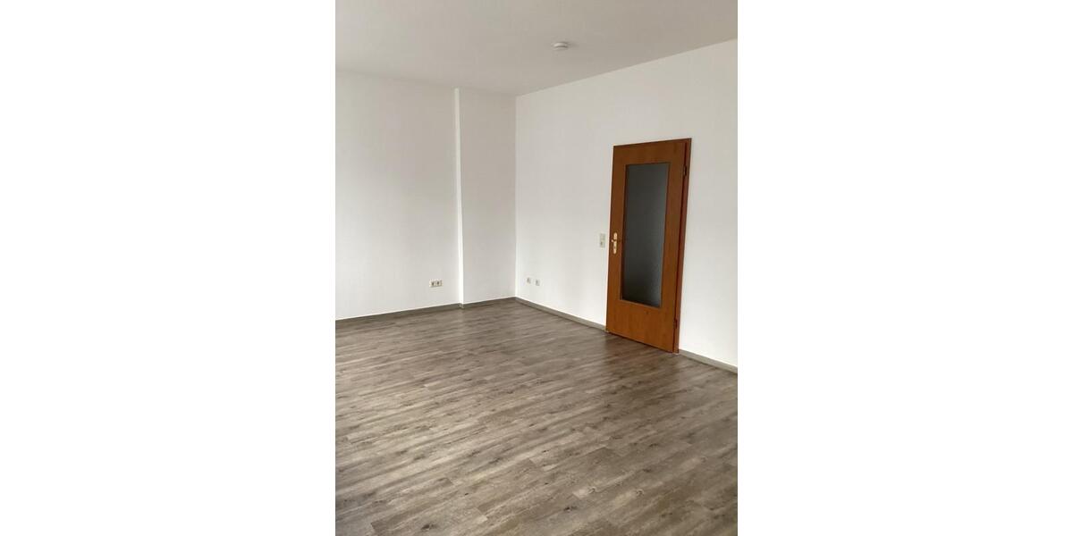 Erdgeschoßwohnung Magdeburg Leipziger Straße - 2 Zimmer, 64 m&sup2;, 351&euro; | Angebot:25730466