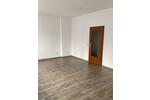Erdgeschoßwohnung Magdeburg Leipziger Straße - 2 Zimmer, 64 m&sup2;, 351&euro; | Angebot:25730466