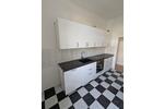 Erdgeschoßwohnung Magdeburg Nordwest - 2 Zimmer, 65 m&sup2;, 550&euro; | Angebot:26207202