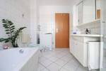Etagenwohnung Schönebeck - 3 Zimmer, 89 m&sup2;, 155.000&euro; | Angebot:26718017