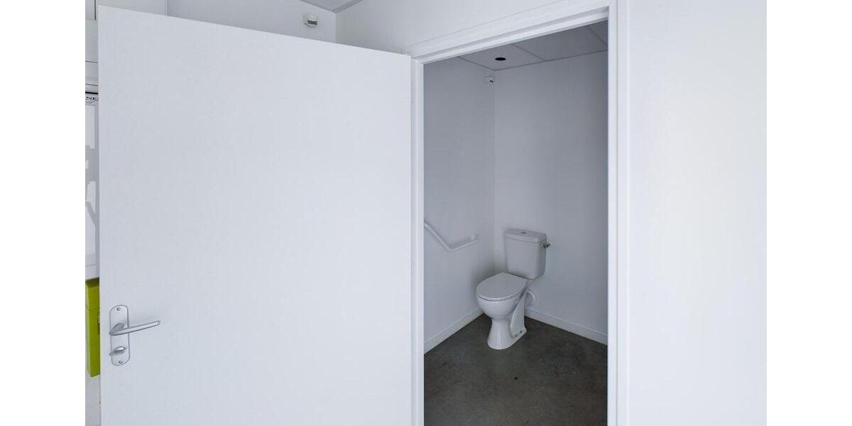 Gewerbeobjekt Magdeburg Großer Silberberg - 949&euro; | Angebot:21513344