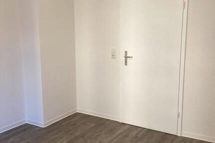 Für Sie renoviert! 3 zimmer