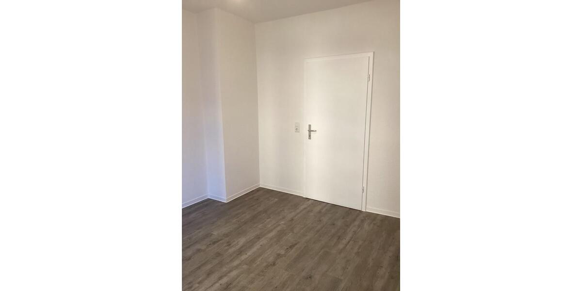 Für Sie renoviert! 3 zimmer