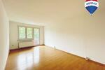 Etagenwohnung Magdeburg Nordwest - 4 Zimmer, 72 m&sup2;, 401&euro; | Angebot:25279178