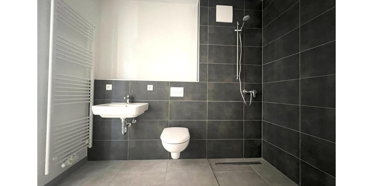 Erdgeschoßwohnung Biederitz - 2 Zimmer, 59 m&sup2;, 643&euro; | Angebot:18334522