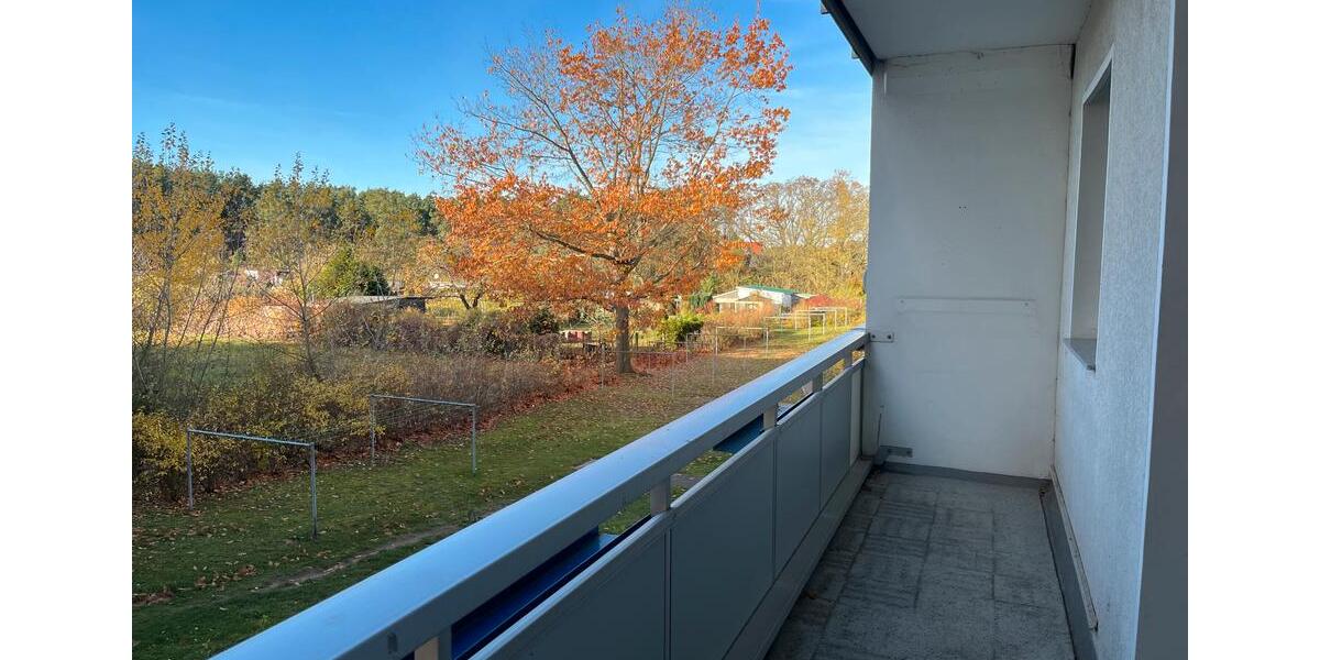 Etagenwohnung Wolmirstedt - 3 Zimmer, 70 m&sup2;, 455&euro; | Angebot:23507766