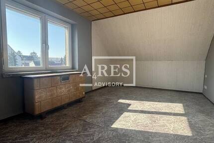 Haus Hakeborn Hakeborn - 1 Zimmer, 370 m&sup2;, 100.000&euro; | Angebot:25997800