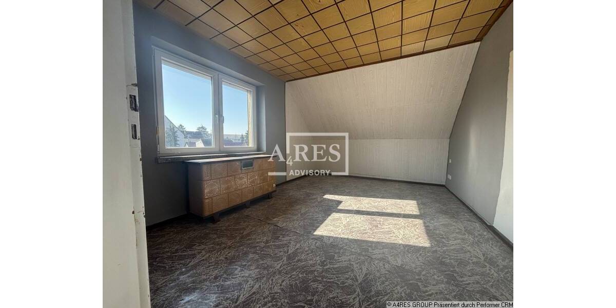 Mehrfamilienhaus, Wohnhaus Hakeborn Hakeborn - 1 Zimmer, 370 m&sup2;, 100.000&euro; | Angebot:25997800