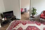 Erdgeschoßwohnung Magdeburg Alte Neustadt - 3 Zimmer, 62 m&sup2;, 688&euro; | Angebot:26357384