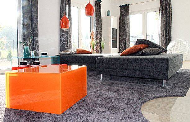 Mehrfamilienhaus, Wohnhaus Altenweddingen Altenweddingen - 6 Zimmer, 193 m&sup2;, 308.000&euro; | Angebot:26779489
