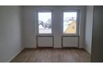 Etagenwohnung Magdeburg Ottersleben - 2 Zimmer, 48 m&sup2;, 365&euro; | Angebot:26463263
