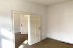 Mehrfamilienhaus, Wohnhaus Niedere Börde Samswegen - 150.000&euro; | Angebot:25669396