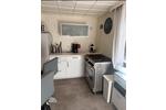 Bungalow Schönebeck (Elbe) Pretzien - 2 Zimmer, 43 m&sup2;, 62.000&euro; | Angebot:26824927