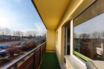 Etagenwohnung Magdeburg Großer Silberberg - 2 Zimmer, 53 m&sup2;, 75.000&euro; | Angebot:26946797