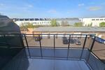 Etagenwohnung Magdeburg Neue Neustadt - 2 Zimmer, 60 m&sup2;, 580&euro; | Angebot:26368427