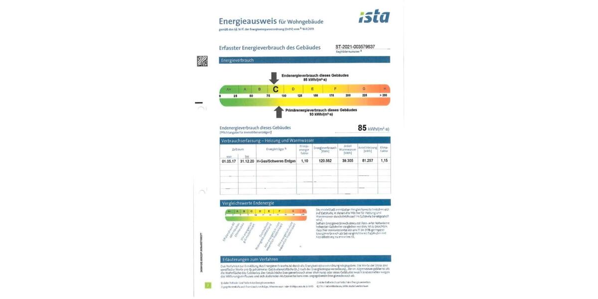 Etagenwohnung Magdeburg Beyendorf-Sohlen - 2 Zimmer, 49 m&sup2;, 325&euro; | Angebot:26626152