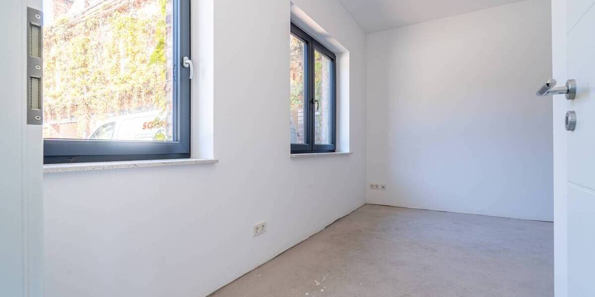 Mehrfamilienhaus, Wohnhaus Magdeburg / Stadtfeld West Stadtfeld West - 4 Zimmer, 150 m&sup2;, 1.800&euro; | Angebot:26334719