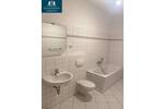 Etagenwohnung Magdeburg Stadtfeld Ost - 2 Zimmer, 58 m&sup2;, 402&euro; | Angebot:26859075
