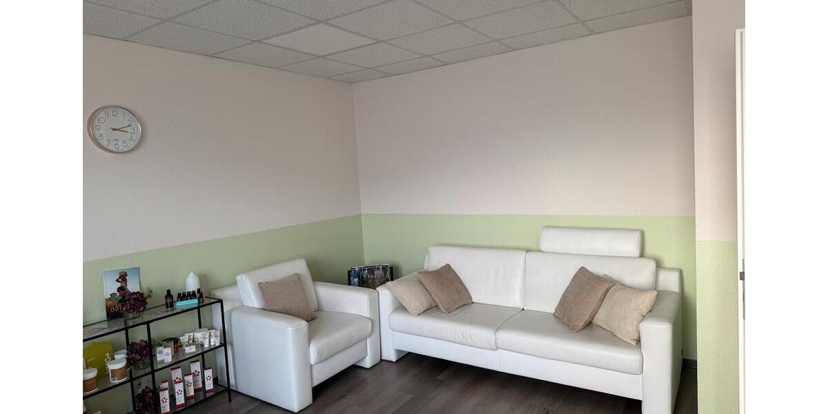 Gewerbeobjekt Magdeburg Diesdorf - 300&euro; | Angebot:24707860