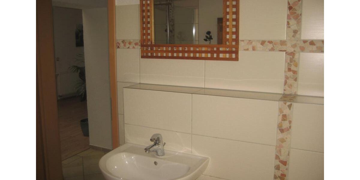 Erdgeschoßwohnung Wanzleben-Börde Börde - 2 Zimmer, 87 m&sup2;, 496&euro; | Angebot:26151731