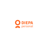 MAG Schweißer DIEPA GmbH Schönebeck (Elbe) - Schönebeck 39218
