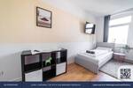 Etagenwohnung Magdeburg Stadtfeld Ost - 3 Zimmer, 1.396&euro; | Angebot:26097917