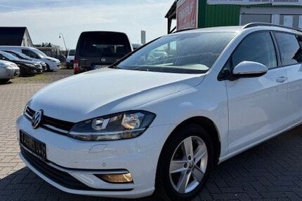 VW Golf 192.000 km 10.500 &euro; Hohenwarsleben 39326