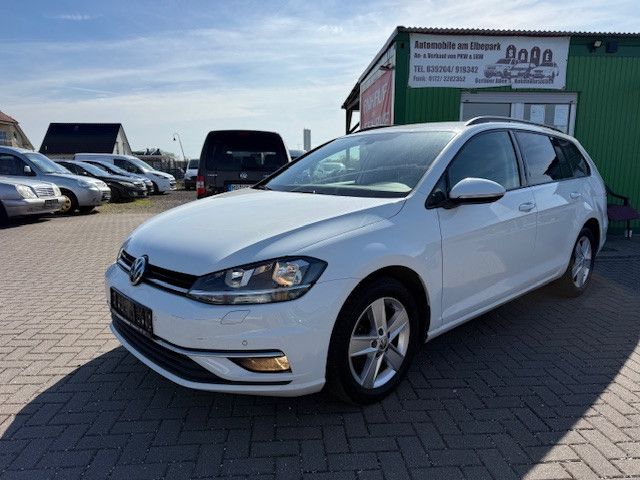 VW Golf 192.000 km 10.500 &euro; Hohenwarsleben 39326