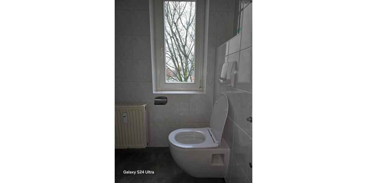 Etagenwohnung Magdeburg Hopfengarten - 2 Zimmer, 48 m&sup2;, 85.000&euro; | Angebot:26944630