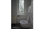 Etagenwohnung Magdeburg Hopfengarten - 2 Zimmer, 48 m&sup2;, 85.000&euro; | Angebot:26944630