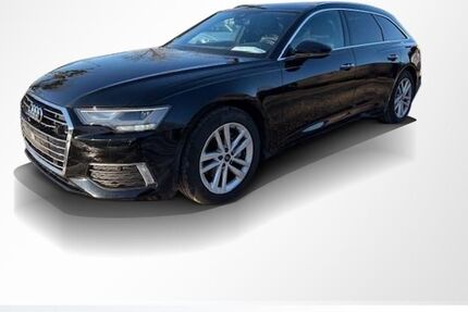 Audi A6 36.004 km 34.990 &euro; Magdeburg 39126