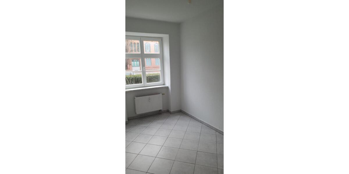 Erdgeschoßwohnung Magdeburg Nordwest - 2 Zimmer, 51 m&sup2;, 350&euro; | Angebot:24840613