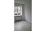 Erdgeschoßwohnung Magdeburg Nordwest - 2 Zimmer, 51 m&sup2;, 350&euro; | Angebot:24840613