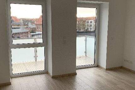 Meine kleine Wohlfühloase! 2 zimmer