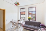 Attraktive Kapitalanlage in Magdeburg – Gepflegte 2-Zimmer-Wohnung - Etagenwohnung Magdeburg Magdeburg - Alte Neustadt | Angebot:26455612