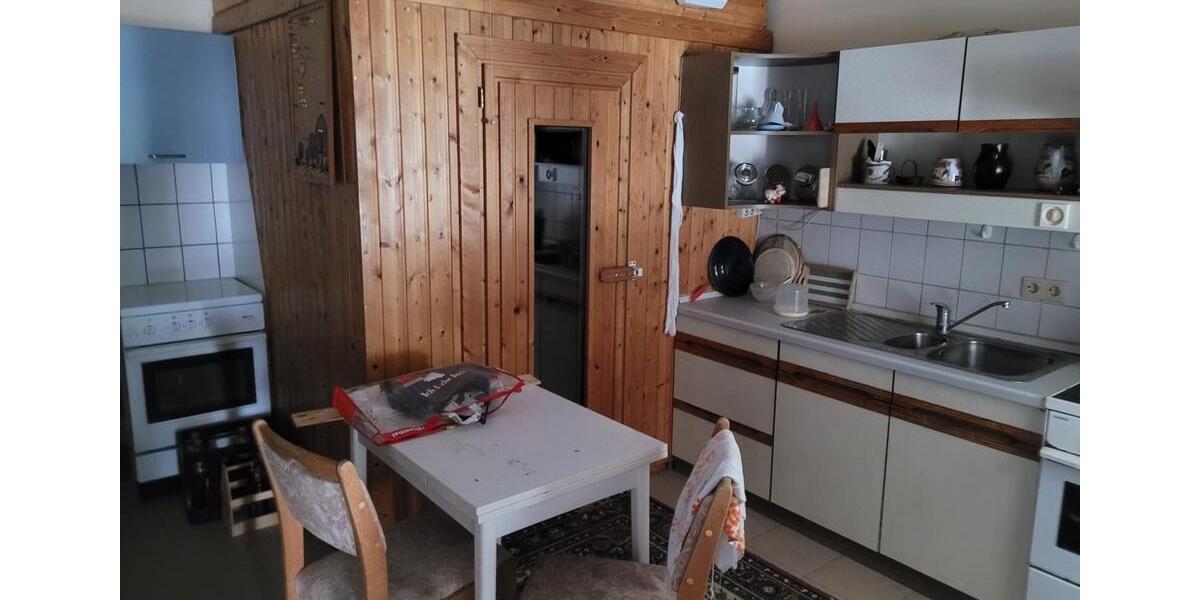 Reihenhaus Barby - 4 Zimmer, 200 m&sup2;, 49.999&euro; | Angebot:26089119