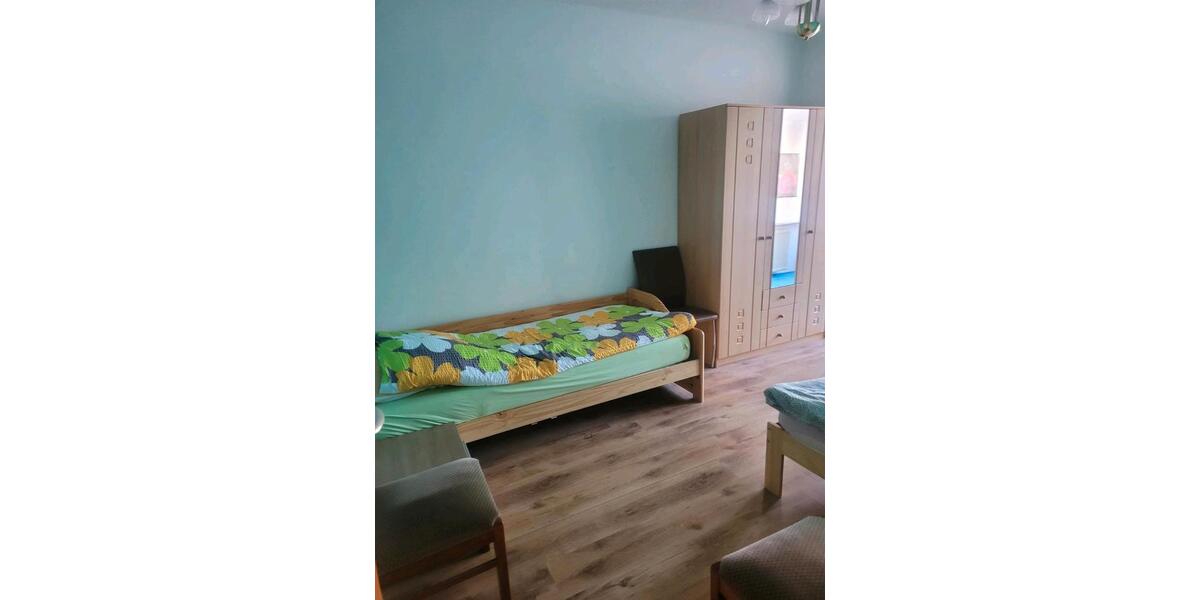Einfamilienhaus Börde-Hakel Hakel - 9 Zimmer, 200 m&sup2;, 85.000&euro; | Angebot:26278609