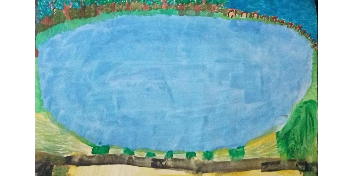 Bungalow am Barleber See Magdeburg von privat zu verkaufen 1 zimmer