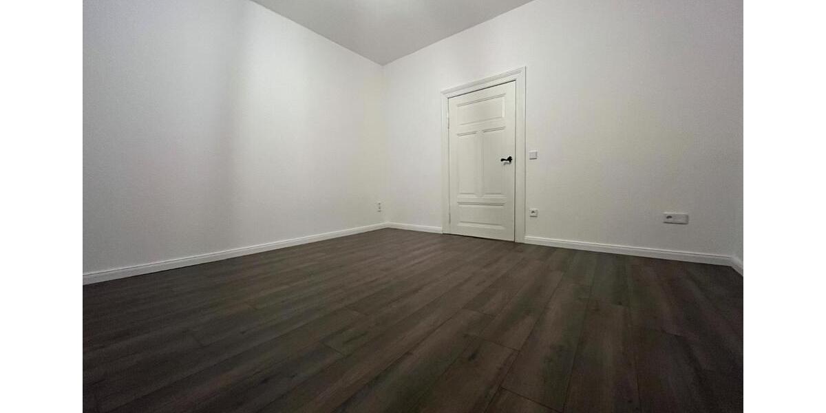 Etagenwohnung Magdeburg Alt Olvenstedt - 2 Zimmer, 42 m&sup2;, 357&euro; | Angebot:25362587