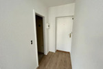 Etagenwohnung Magdeburg Leipziger Straße - 1 Zimmer, 45 m&sup2;, 338&euro; | Angebot:25960076