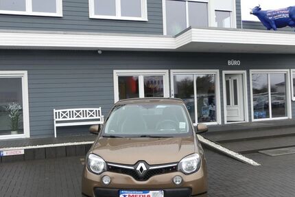 Renault Twingo 113.000 km 5.000 &euro; Magdeburg 39108