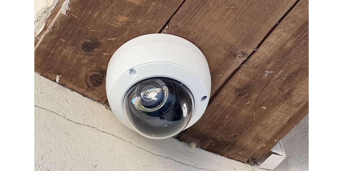 Etagenwohnung Magdeburg Beyendorf-Sohlen - 2 Zimmer, 60 m&sup2;, 390&euro; | Angebot:25329444