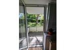 Erdgeschoßwohnung Barby - 1 Zimmer, 42 m&sup2;, 458&euro; | Angebot:26416347