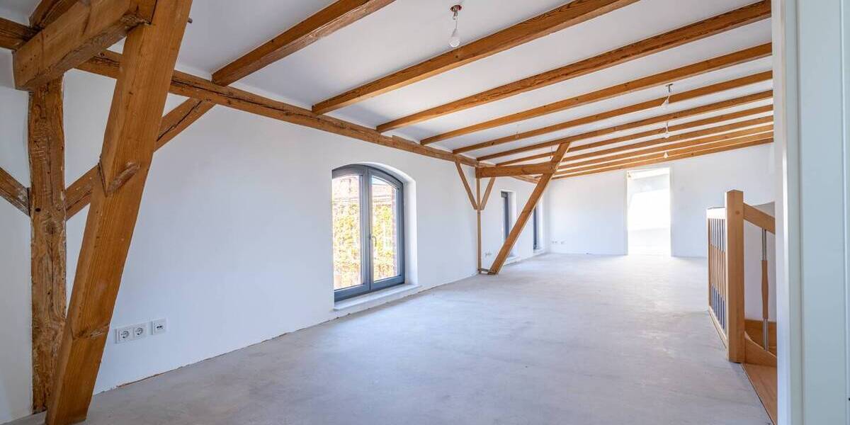 Mehrfamilienhaus, Wohnhaus Magdeburg / Stadtfeld West Stadtfeld West - 4 Zimmer, 150 m&sup2;, 1.800&euro; | Angebot:26334719