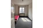 Etagenwohnung Magdeburg Beyendorf-Sohlen - 3 Zimmer, 67 m&sup2;, 450&euro; | Angebot:26690575