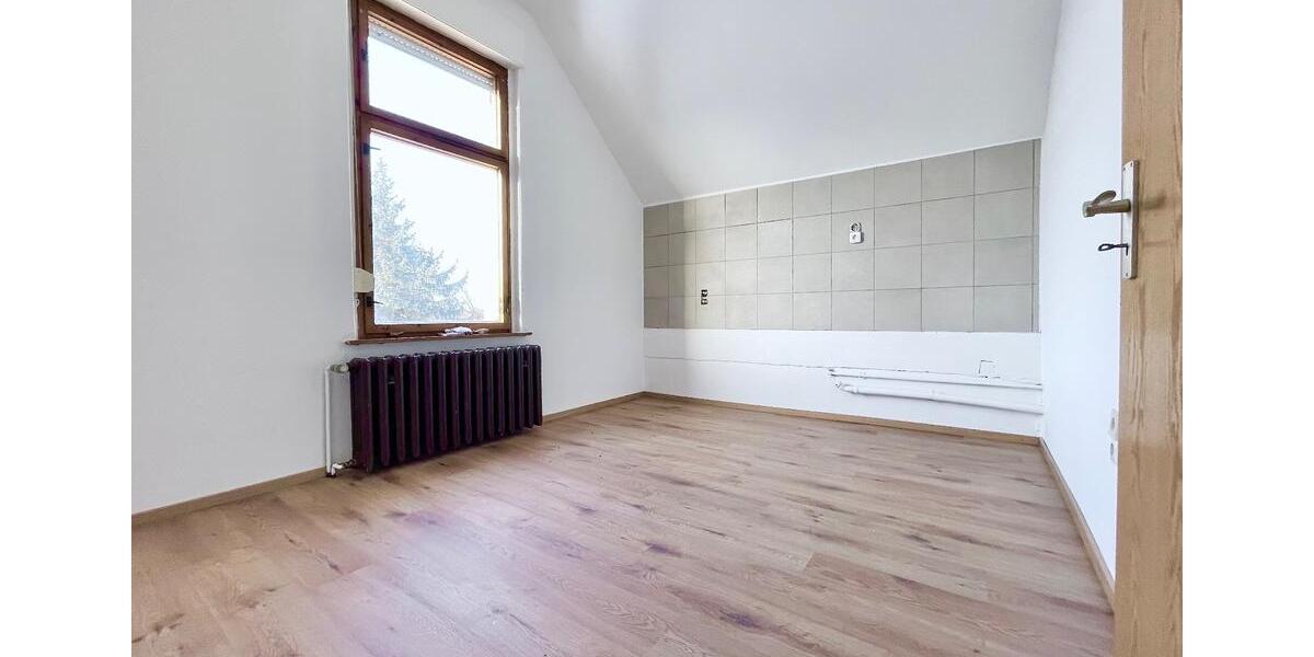 Etagenwohnung Börde-Hakel Hakel - 2 Zimmer, 65 m&sup2;, 400&euro; | Angebot:25791145