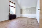 Etagenwohnung Börde-Hakel Hakel - 2 Zimmer, 65 m&sup2;, 400&euro; | Angebot:25791145