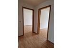 Etagenwohnung Wanzleben-Börde Börde - 3 Zimmer, 81 m&sup2;, 460&euro; | Angebot:26262561